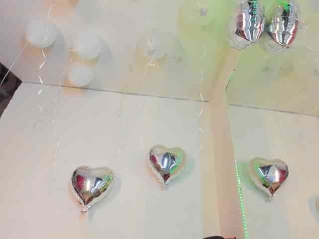 sweettdanielats