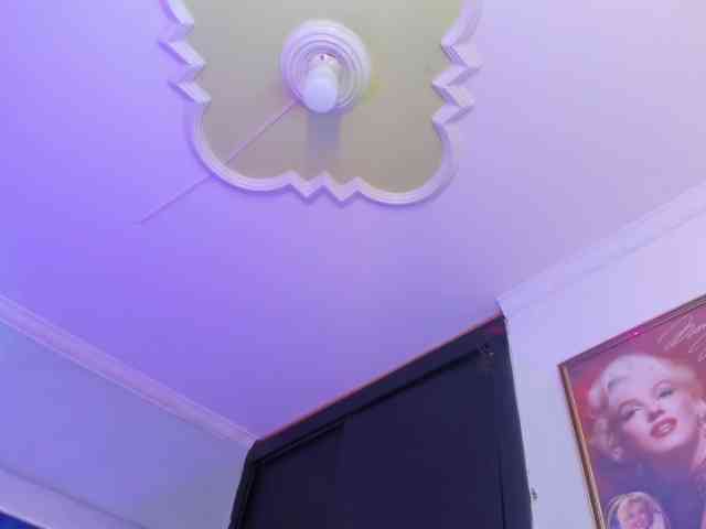 sweettdanielats Sex Cam Show