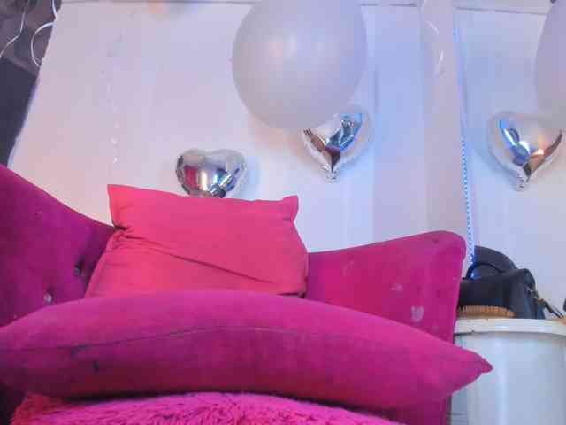 sweettdanielats