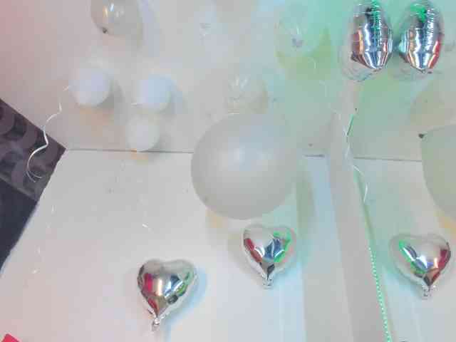 sweettdanielats