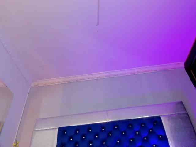 sweettdanielats Live Webcam on BongaCams