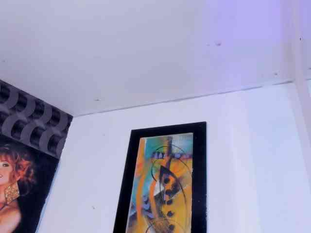 sweettdanielats Live Webcam on BongaCams