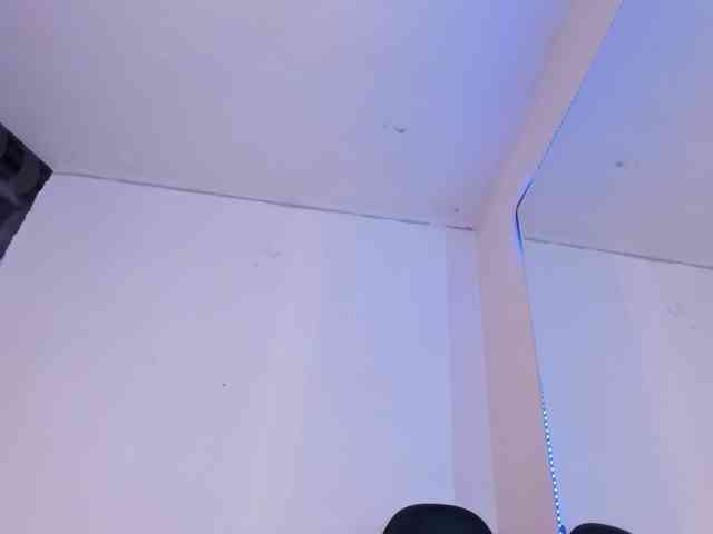 sweettdanielats