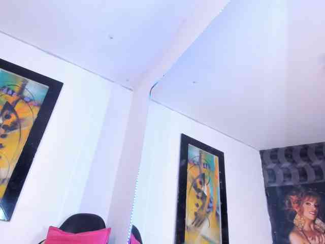 sweettdanielats