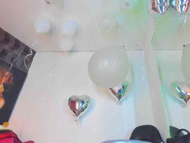 sweettdanielats