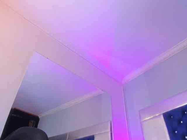 sweettdanielats