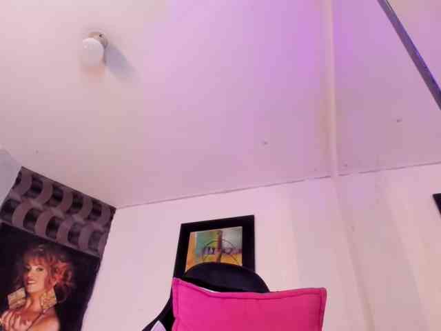 sweettdanielats