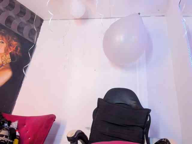 sweettdanielats