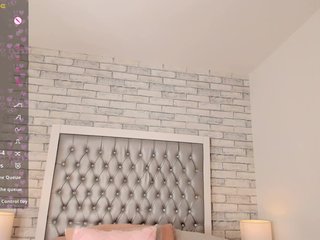 emilylux