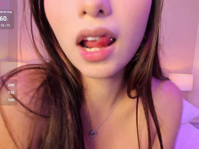 EmilyLux