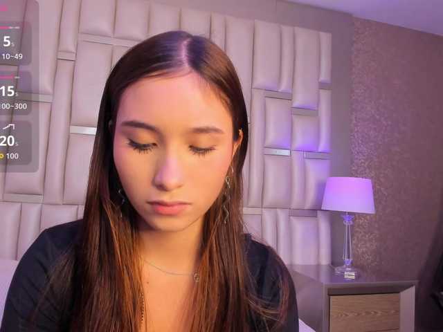 EmilyLux
