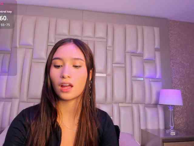 EmilyLux
