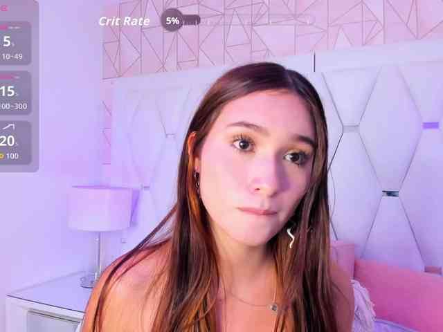 EmilyLux