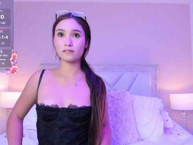 EmilyLux
