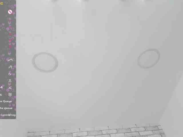 EmilyLux webcam