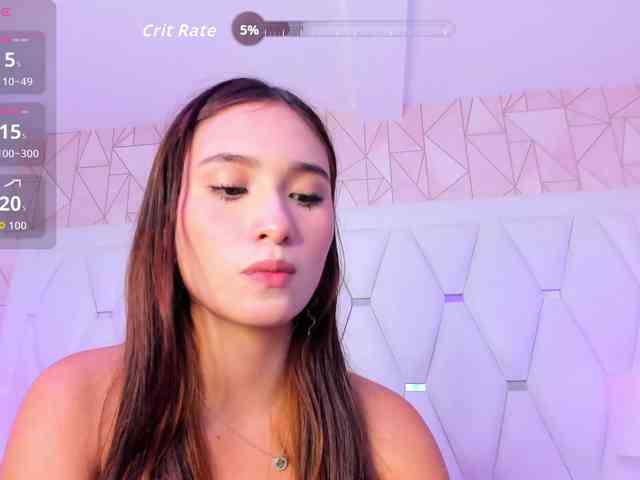 EmilyLux