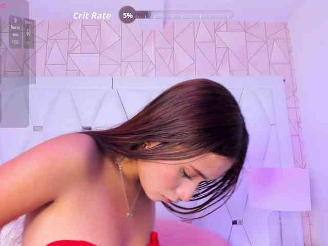 EmilyLux