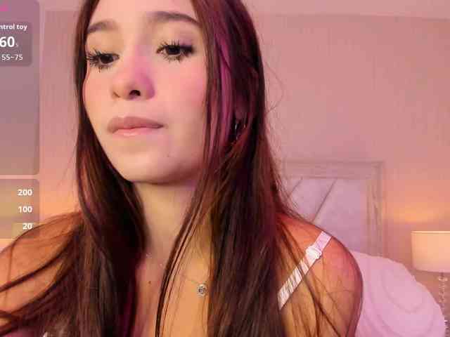 EmilyLux