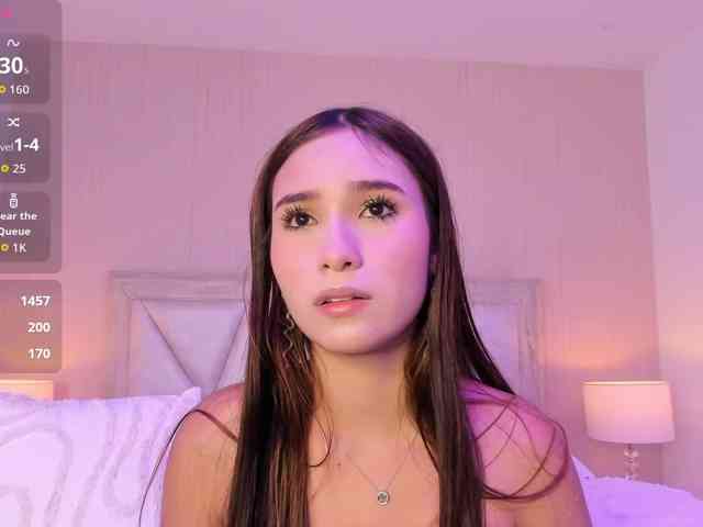 EmilyLux