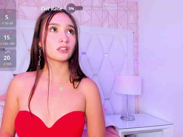 EmilyLux