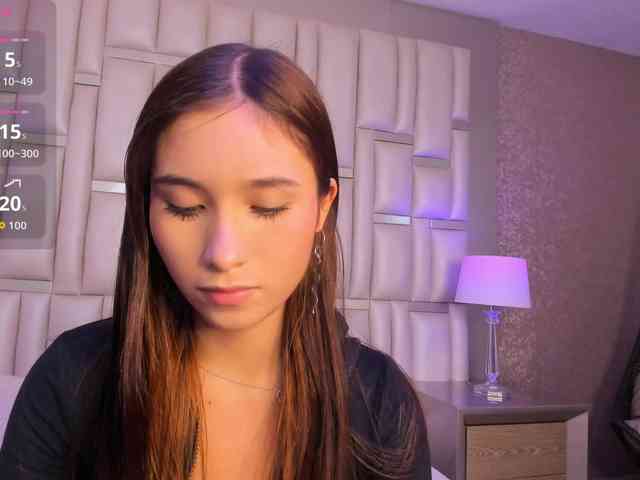 EmilyLux