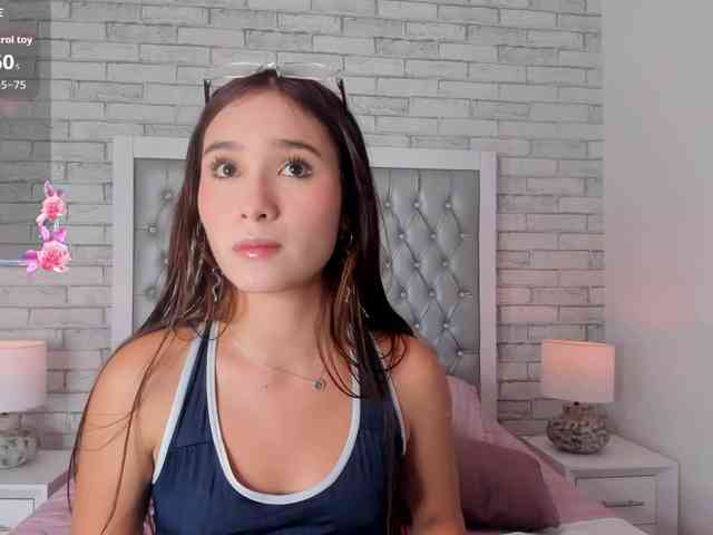 EmilyLux