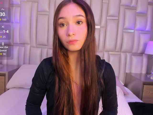 EmilyLux