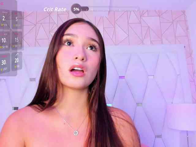 EmilyLux