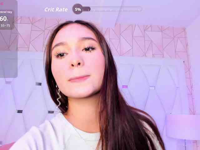 EmilyLux