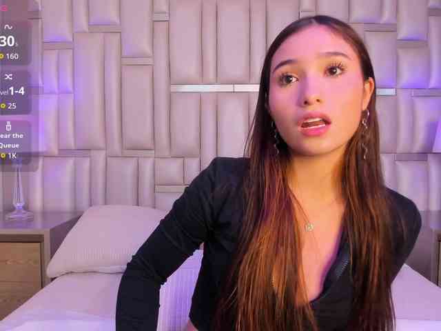 EmilyLux