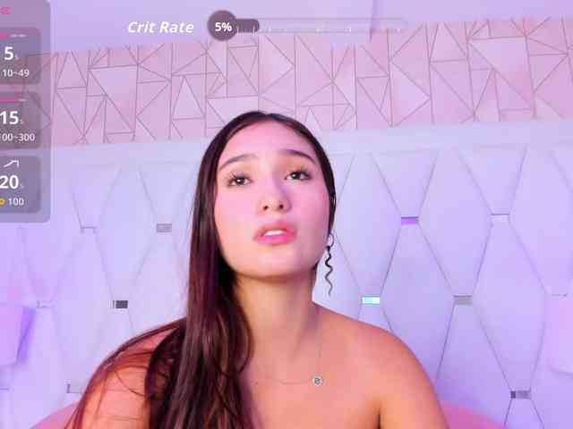 EmilyLux