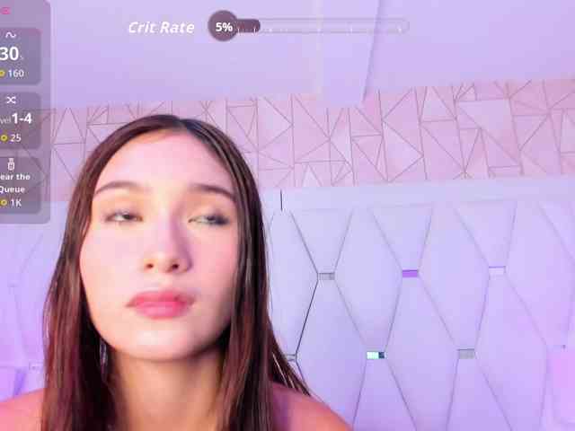 EmilyLux