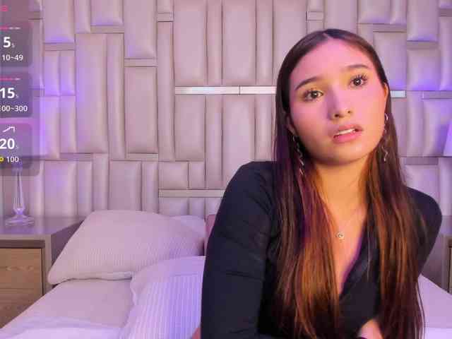 EmilyLux EmilyLux