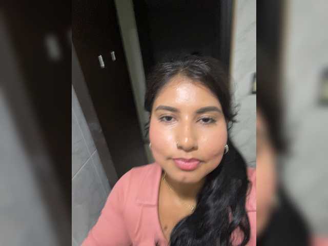Camila-n