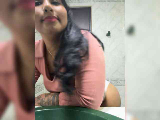 Camila-n webcam