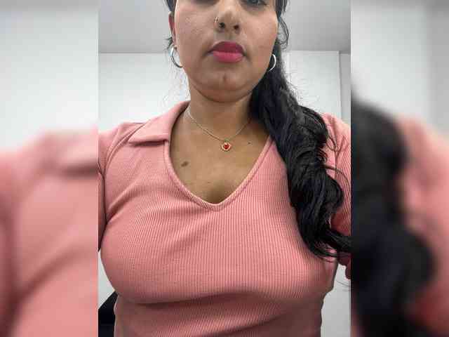 Camila-n webcam
