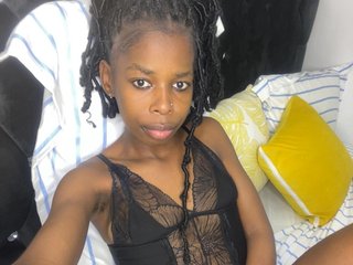 Larrine
