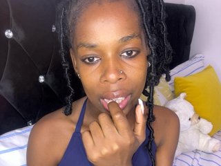 Larrine