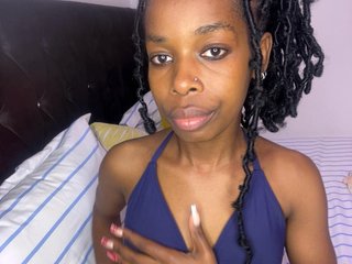 Larrine Porn Show