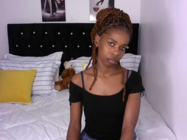 Larrine