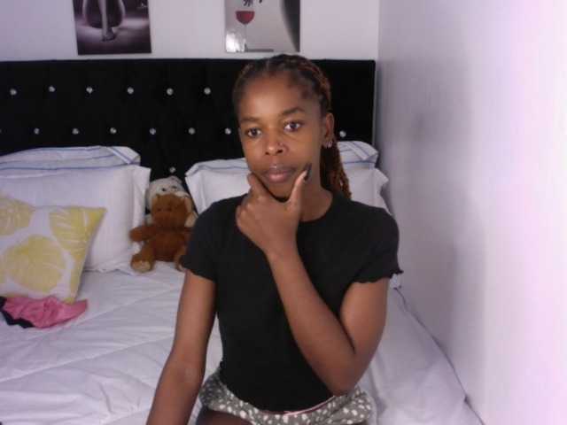Larrine