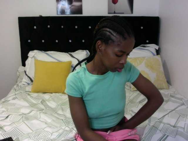 Larrine