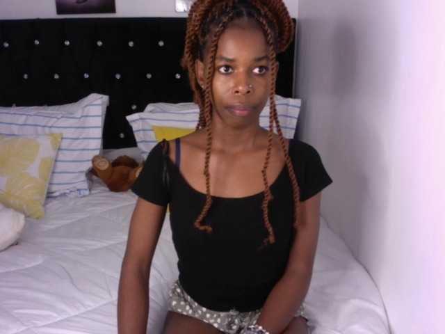 Larrine