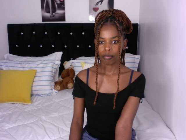 Larrine