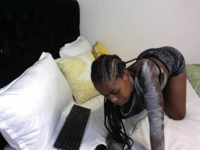 Larrine