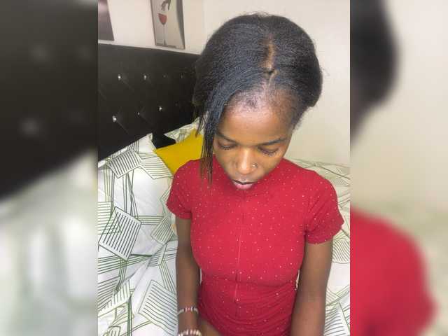 Larrine