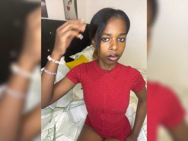 Larrine