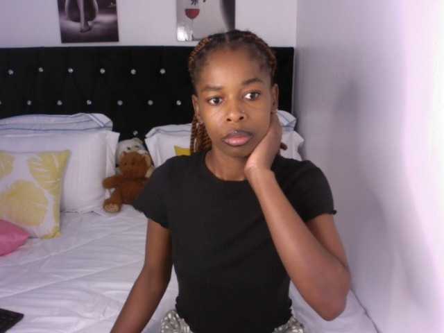 Larrine