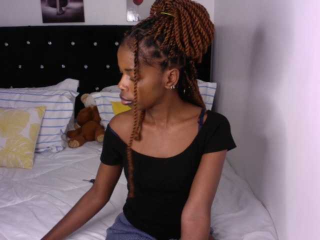Larrine