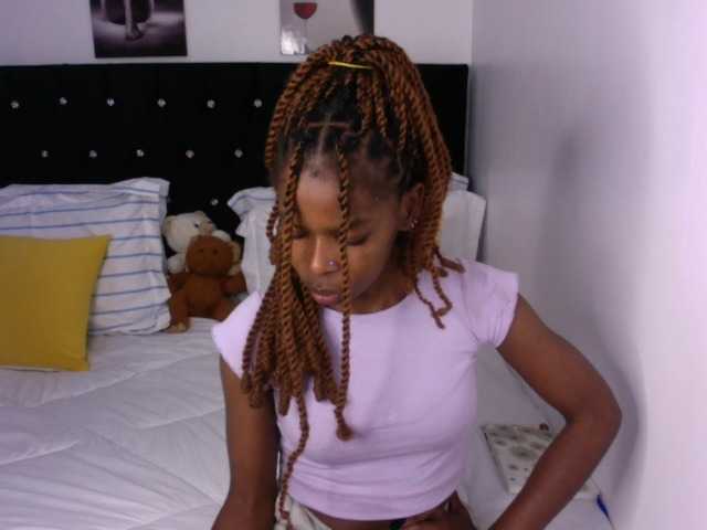 Larrine